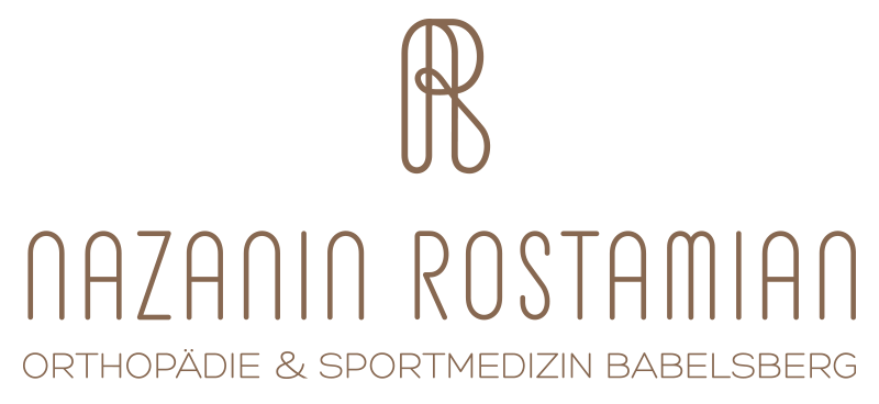 Nazanin-rostamian-orthopaedin-logo