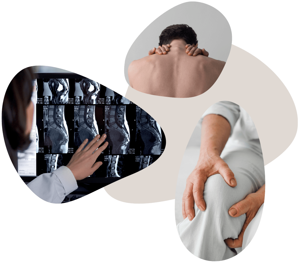 beschwerden-orthopäde-potsdam